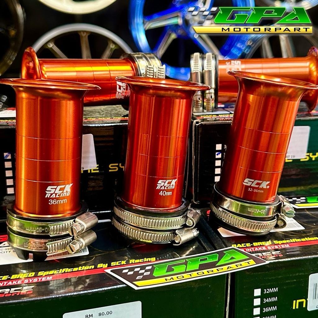 788913f90d3e4f47ab3ef700d01e6cc1~tplv-aphluv4xwc-origin-jpeg