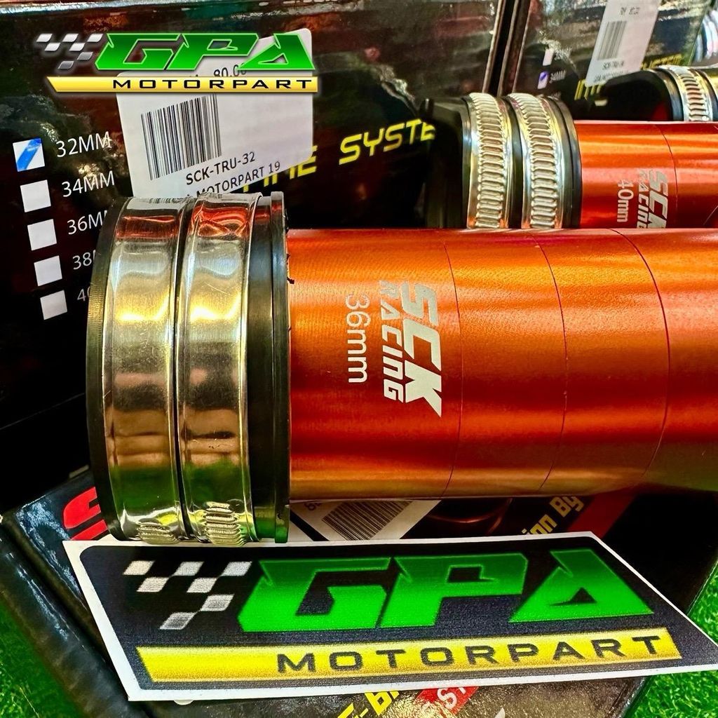 9ed0db513a0a46dfbc73661e6dbc7390~tplv-aphluv4xwc-origin-jpeg