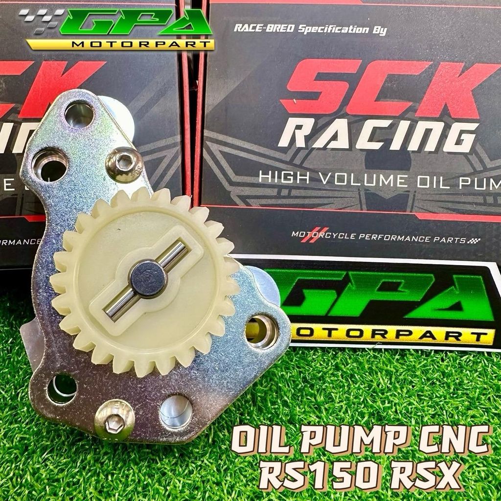 c87e275a3ef941e3ae9db47932948665~tplv-aphluv4xwc-origin-jpeg