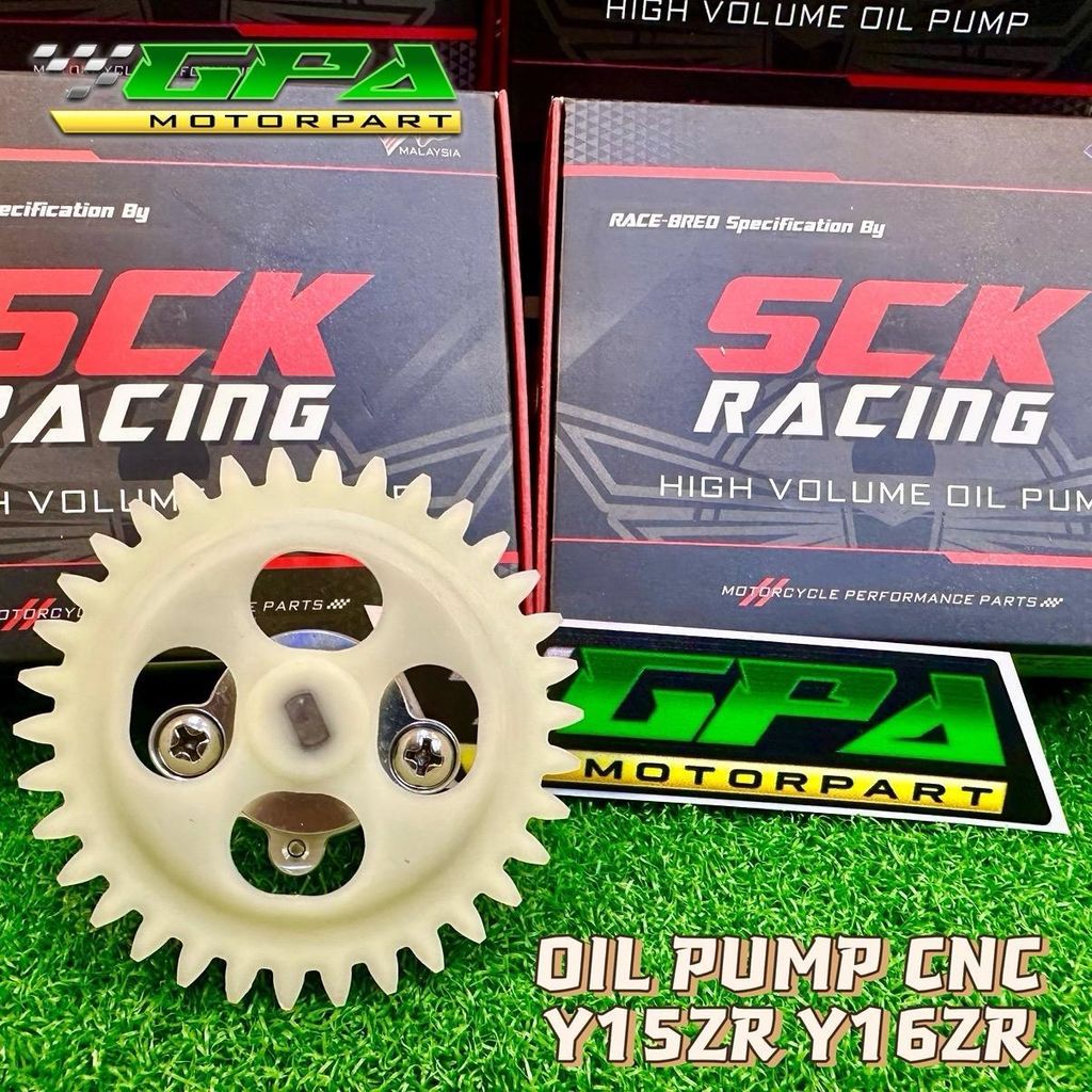 b4e1c720079d4ae7994efd9016f5eb46~tplv-aphluv4xwc-origin-jpeg