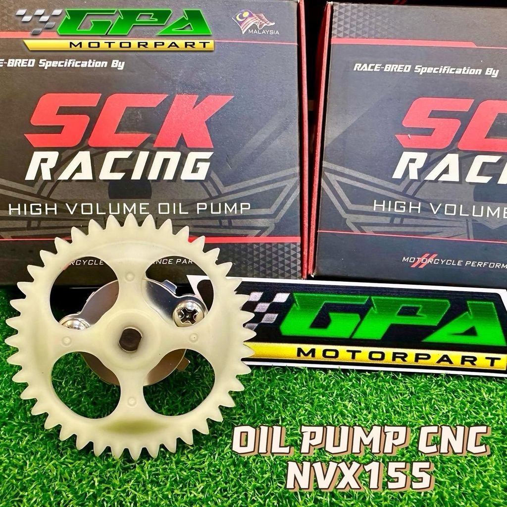 cf25e92061a84ec98345ab7005a335f3~tplv-aphluv4xwc-origin-jpeg