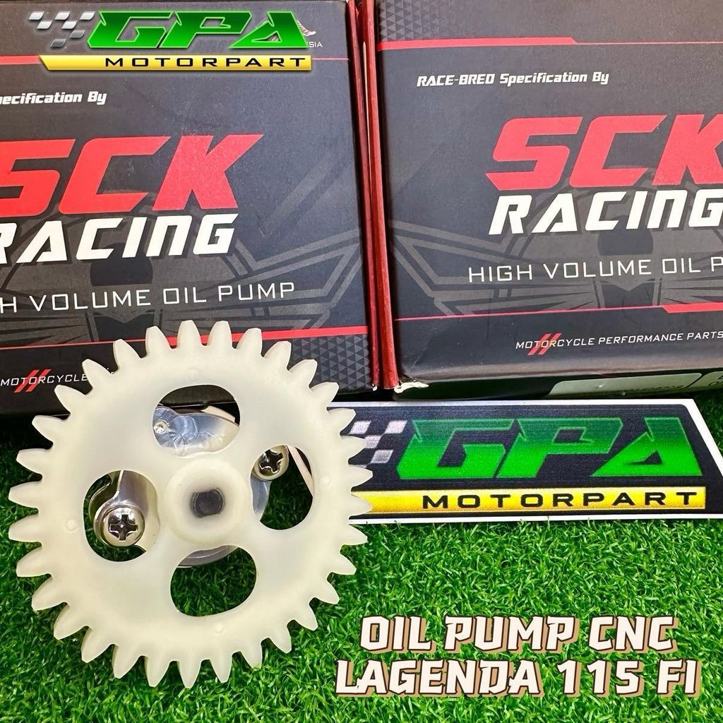 eade57e2965b43c7a2a0060a69fe5192~tplv-aphluv4xwc-origin-jpeg