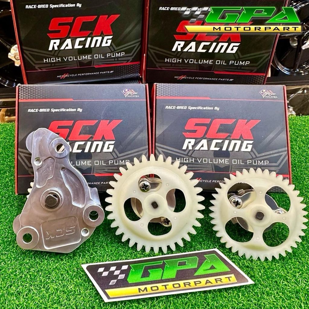 350d6473de894fb4bfa195fdd35b219a~tplv-aphluv4xwc-origin-jpeg