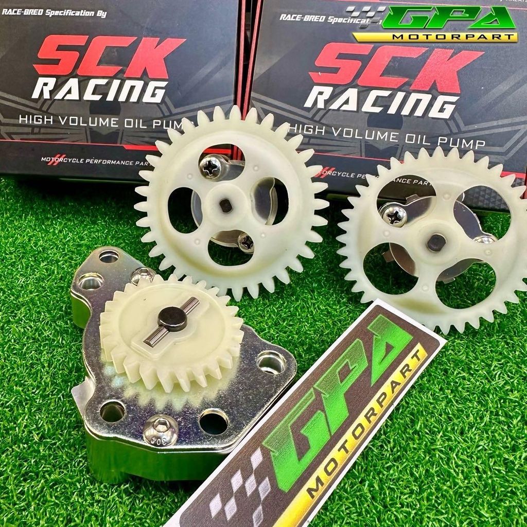 9671fca4437d4021a2dc925242237b9e~tplv-aphluv4xwc-origin-jpeg