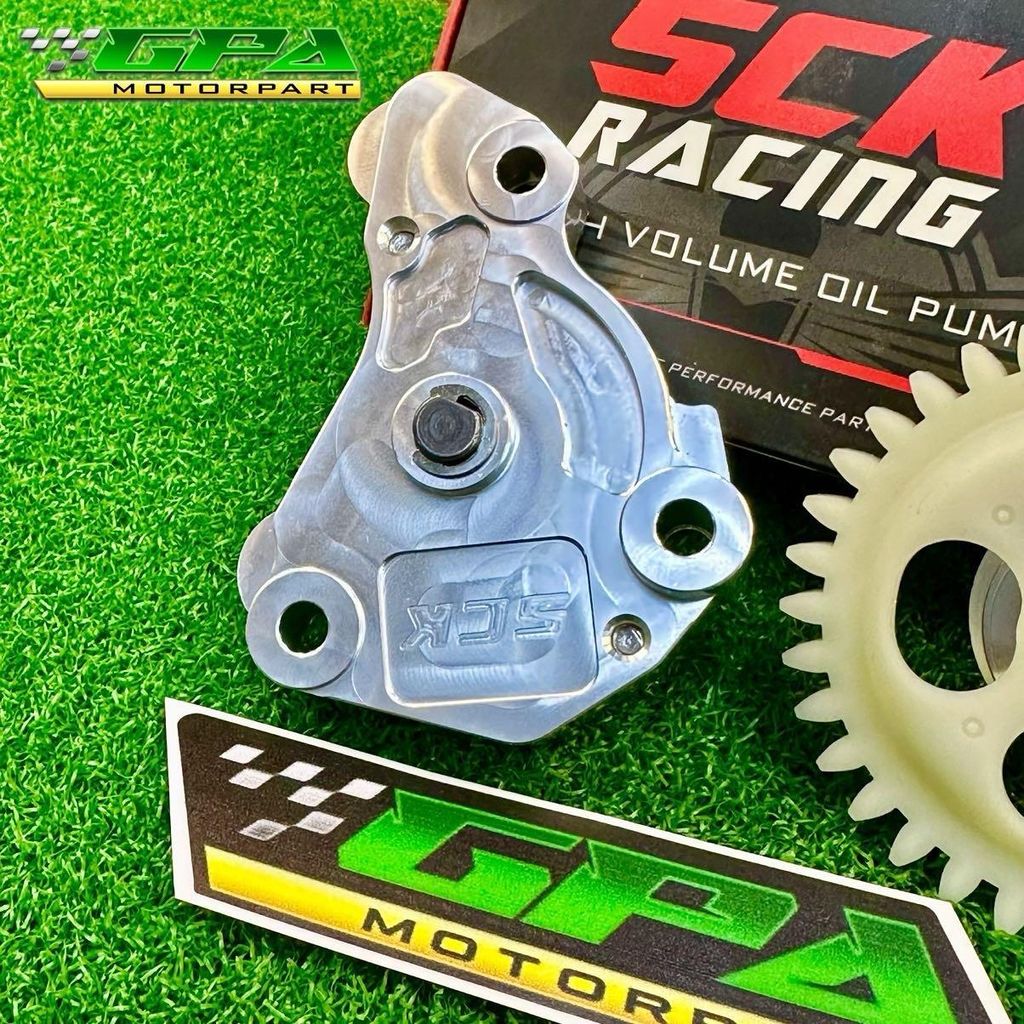 4ed180d2c22e4fb18783b418299d24d2~tplv-aphluv4xwc-origin-jpeg