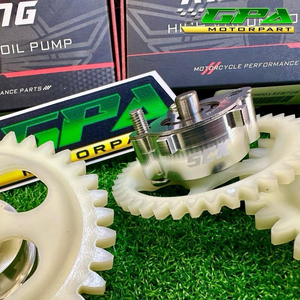 6a7fca30269c4396af0ceb197f496401~tplv-aphluv4xwc-origin-jpeg