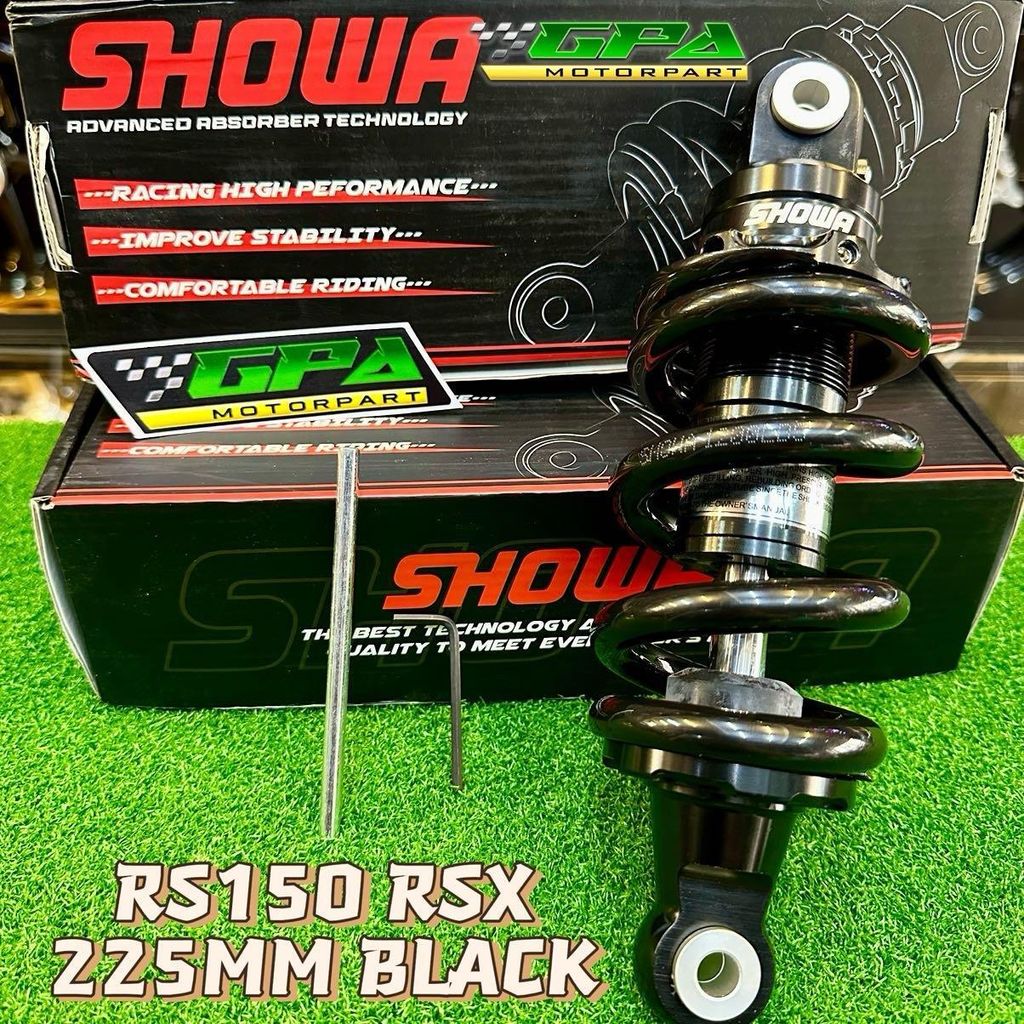 71ff4466ac964478834e846803e5b301~tplv-aphluv4xwc-origin-jpeg