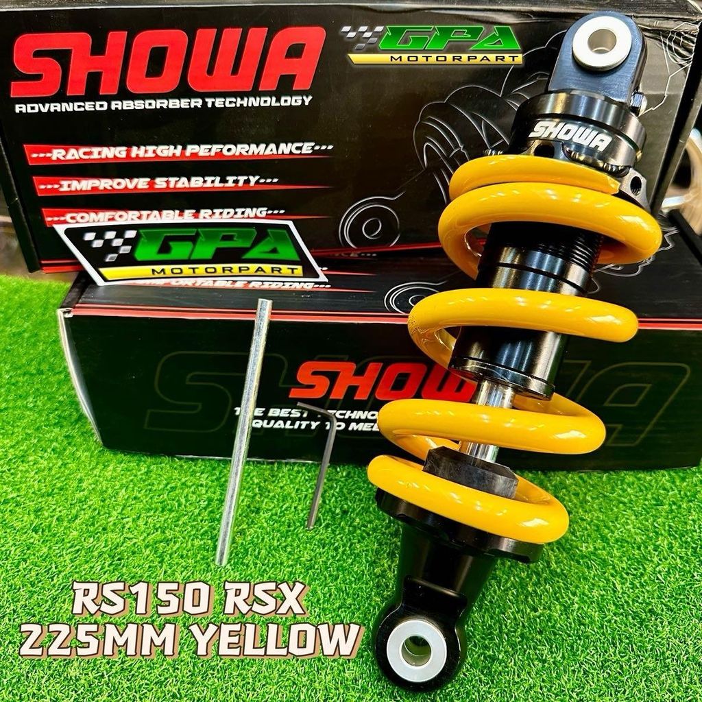 26033583305c4722ac5476287cae9f8a~tplv-aphluv4xwc-origin-jpeg