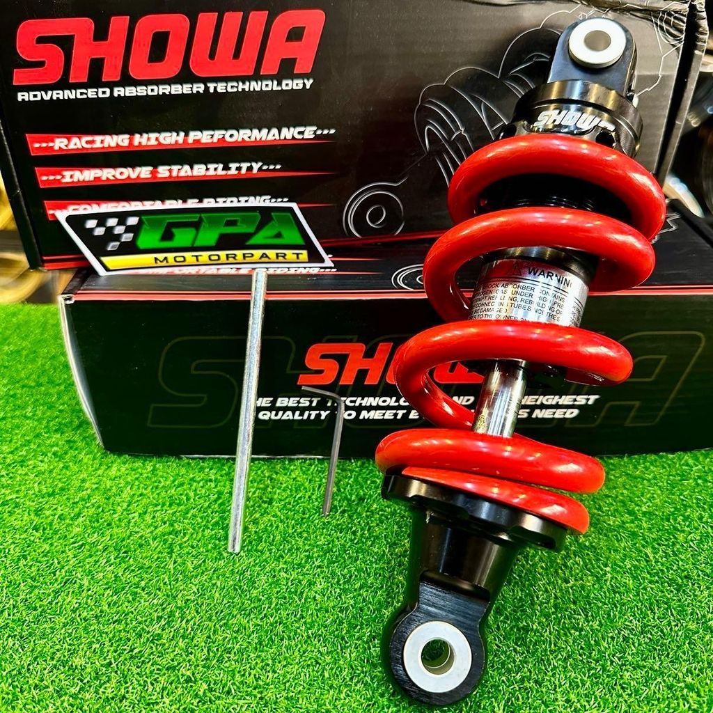 8eacac88b87b409cb373f524e0ff51f3~tplv-aphluv4xwc-origin-jpeg