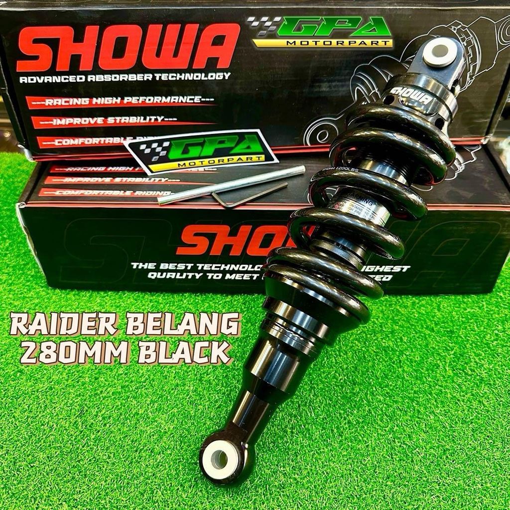 dff4bd8b20d24e7a9d0ed2481ed2b848~tplv-aphluv4xwc-origin-jpeg