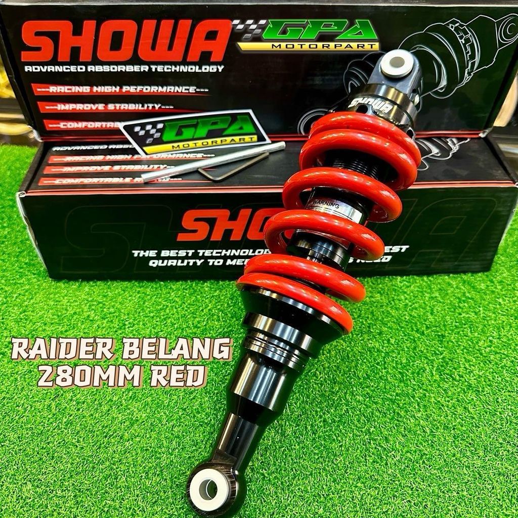 3a022f1d3d464424ad8994eb26a6e300~tplv-aphluv4xwc-origin-jpeg