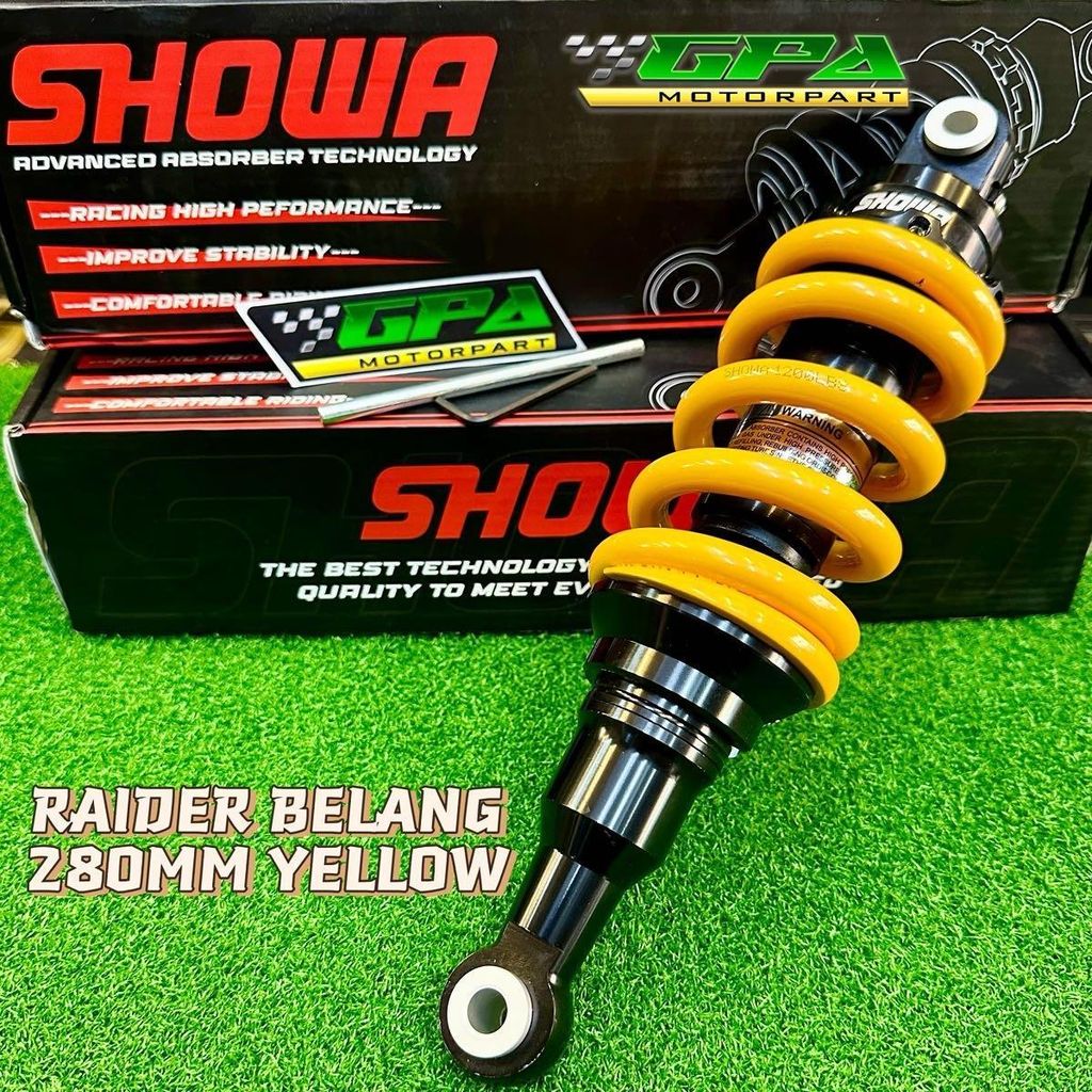 f965489622ce45c5b03c187d89e5f07d~tplv-aphluv4xwc-origin-jpeg