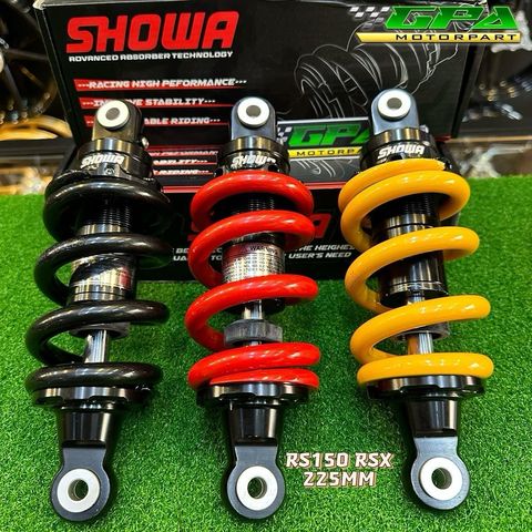 d5422e223a1d4338b9e010cf2261a969~tplv-aphluv4xwc-origin-jpeg