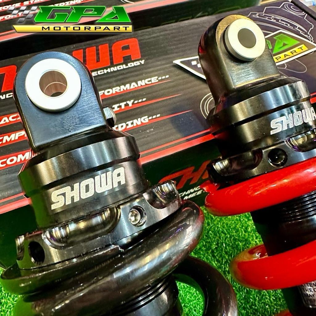 d170145a901b4a999bd1f86a4b21c6b7~tplv-aphluv4xwc-origin-jpeg