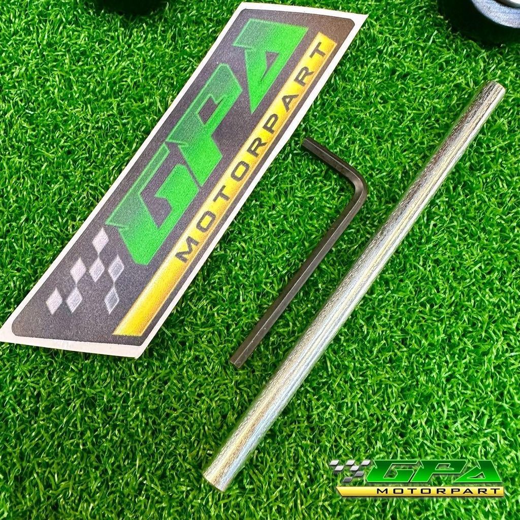 9621c4fcc8c14649ac34100b663f6e0e~tplv-aphluv4xwc-origin-jpeg