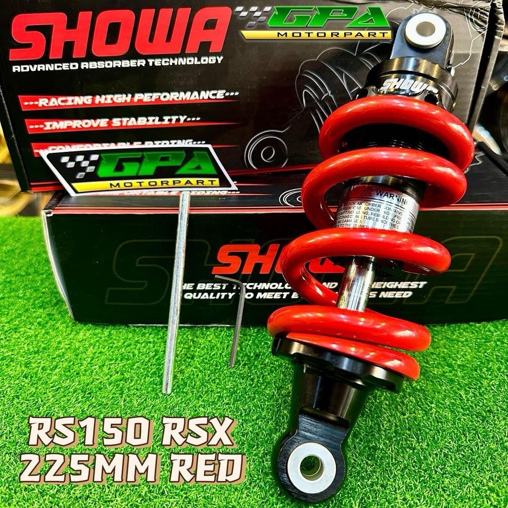 128a1164662c48cb82d8b3114150f6f5~tplv-aphluv4xwc-origin-jpeg