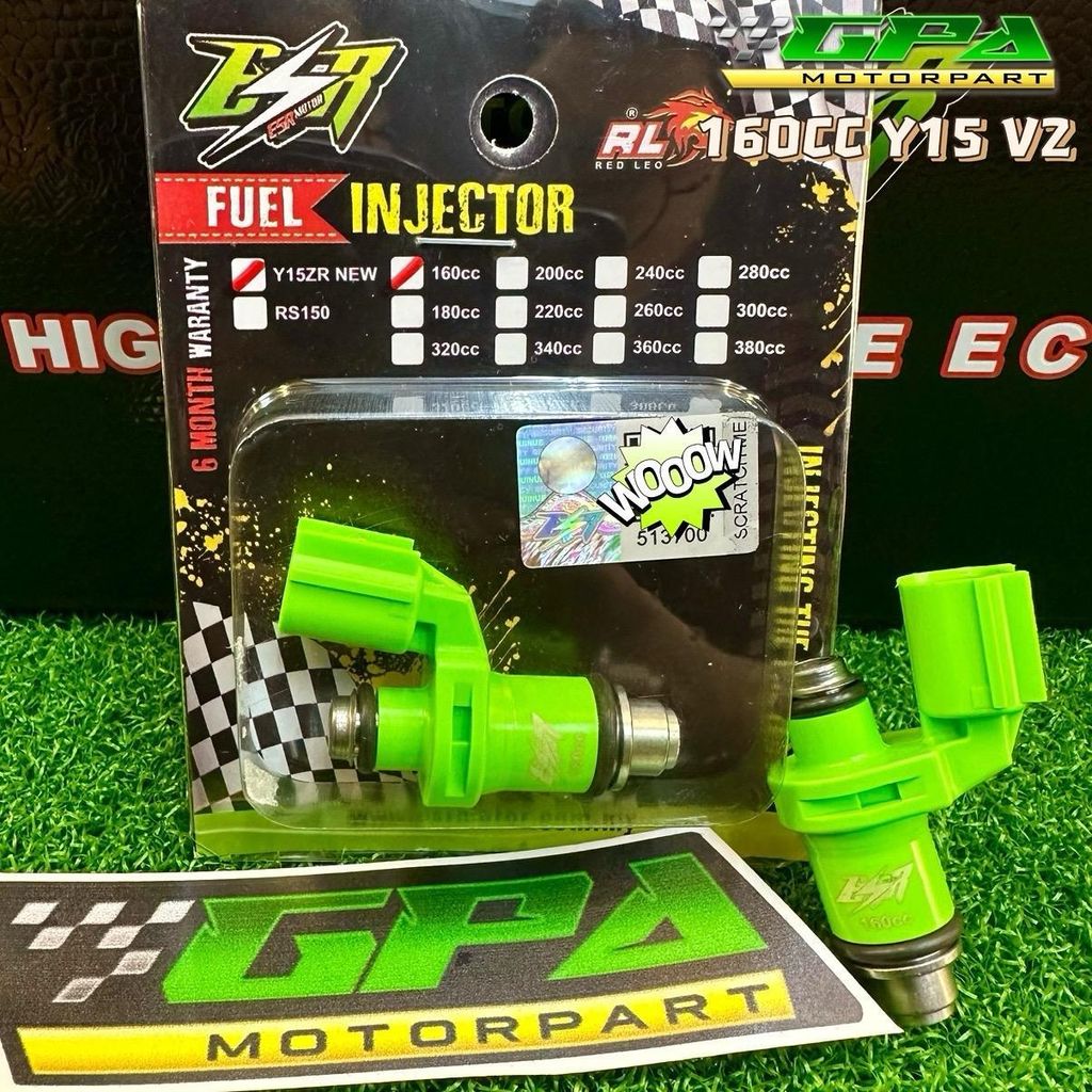 59031b6b48c647e2a3981beb2e43c485~tplv-aphluv4xwc-origin-jpeg