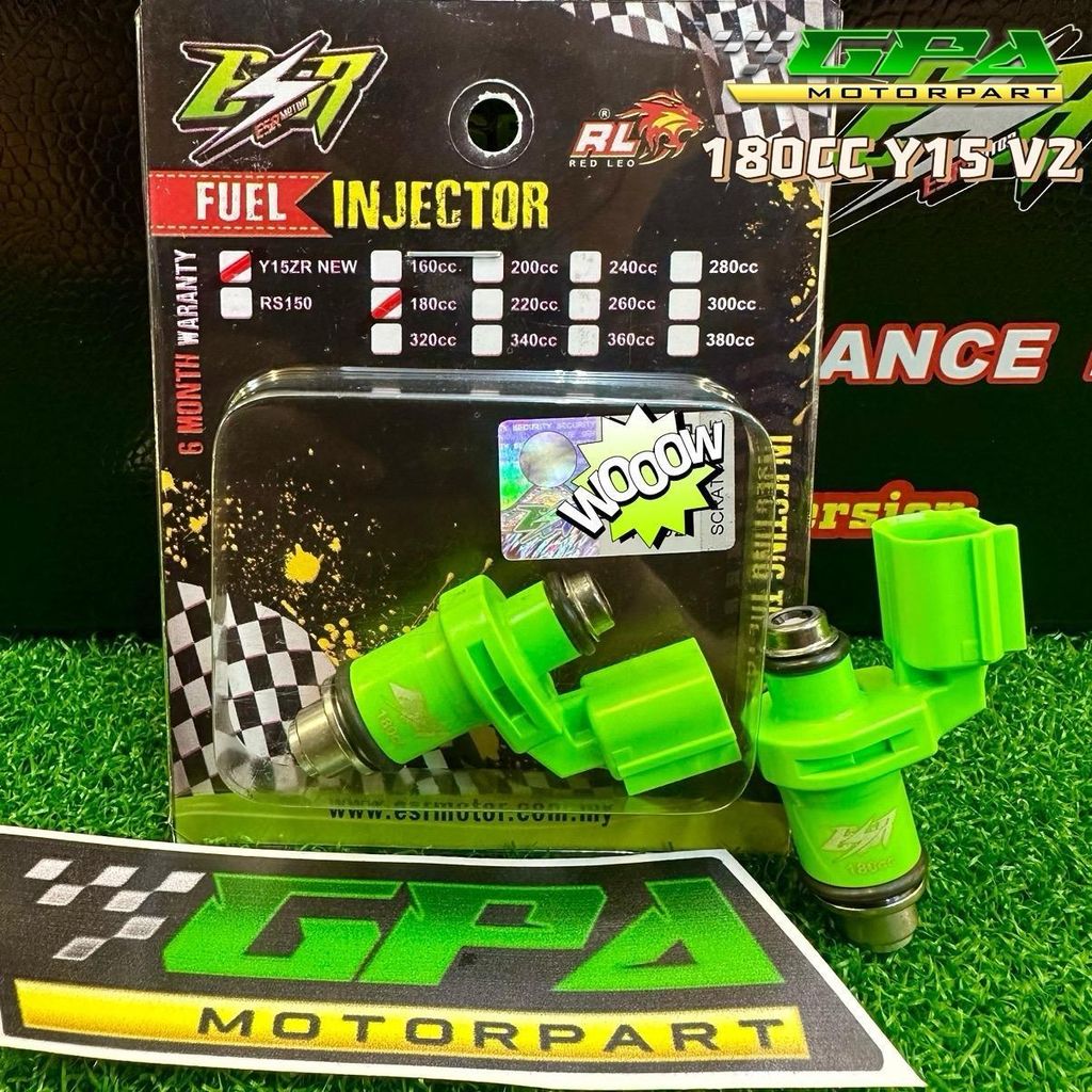 d31bd0229c764753b0f3711be8e516e0~tplv-aphluv4xwc-origin-jpeg