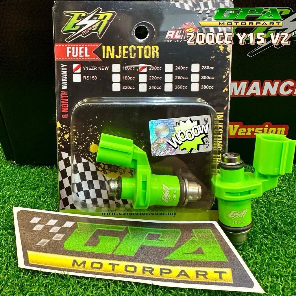 5f9cd849597b4046baec6f7f19bcd14d~tplv-aphluv4xwc-origin-jpeg