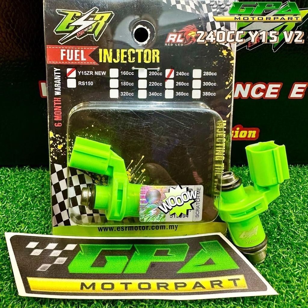 fbe37d10438a417fa1fb0a0b04edb310~tplv-aphluv4xwc-origin-jpeg