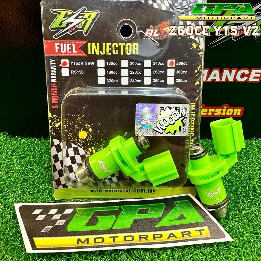 9a7fdfaf2ebc44c0be1a73da5233a004~tplv-aphluv4xwc-origin-jpeg