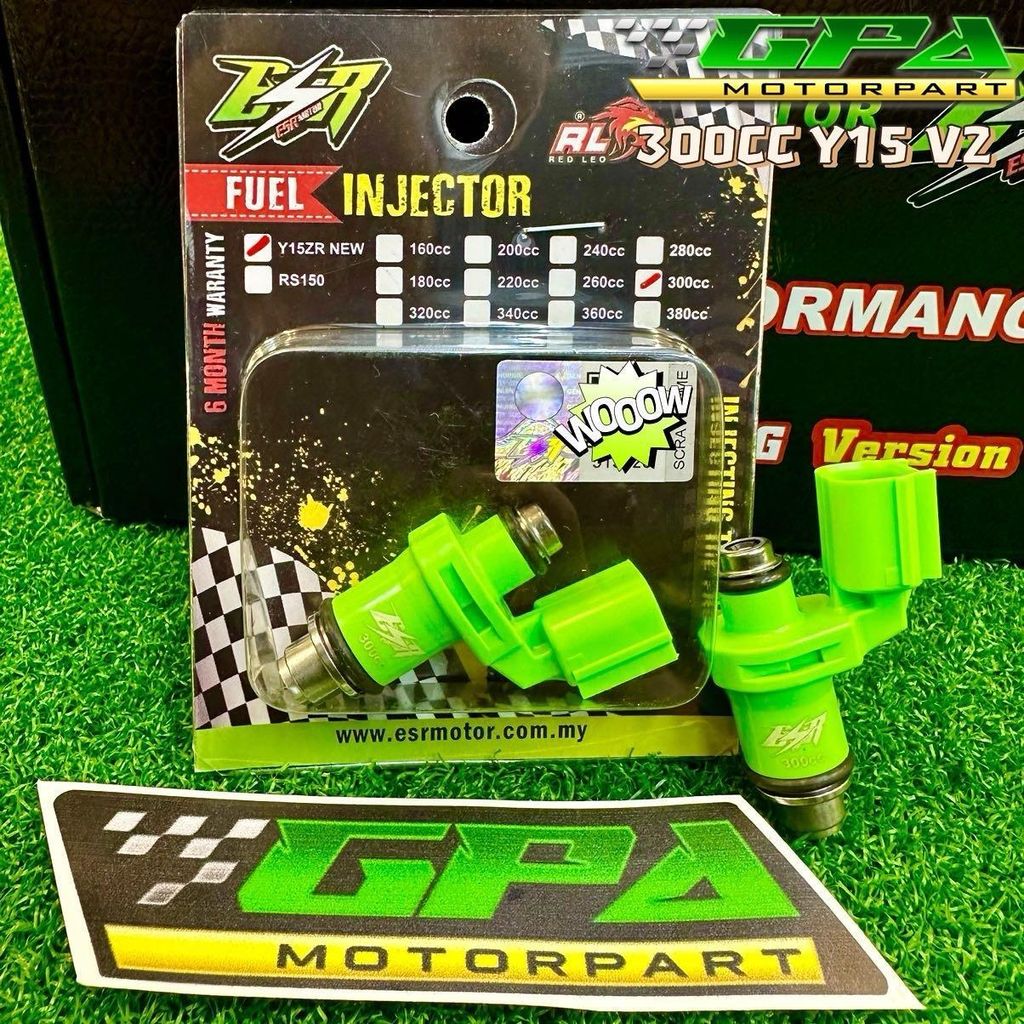 09d44fbc51d347ef9817b8489dd5f6d8~tplv-aphluv4xwc-origin-jpeg