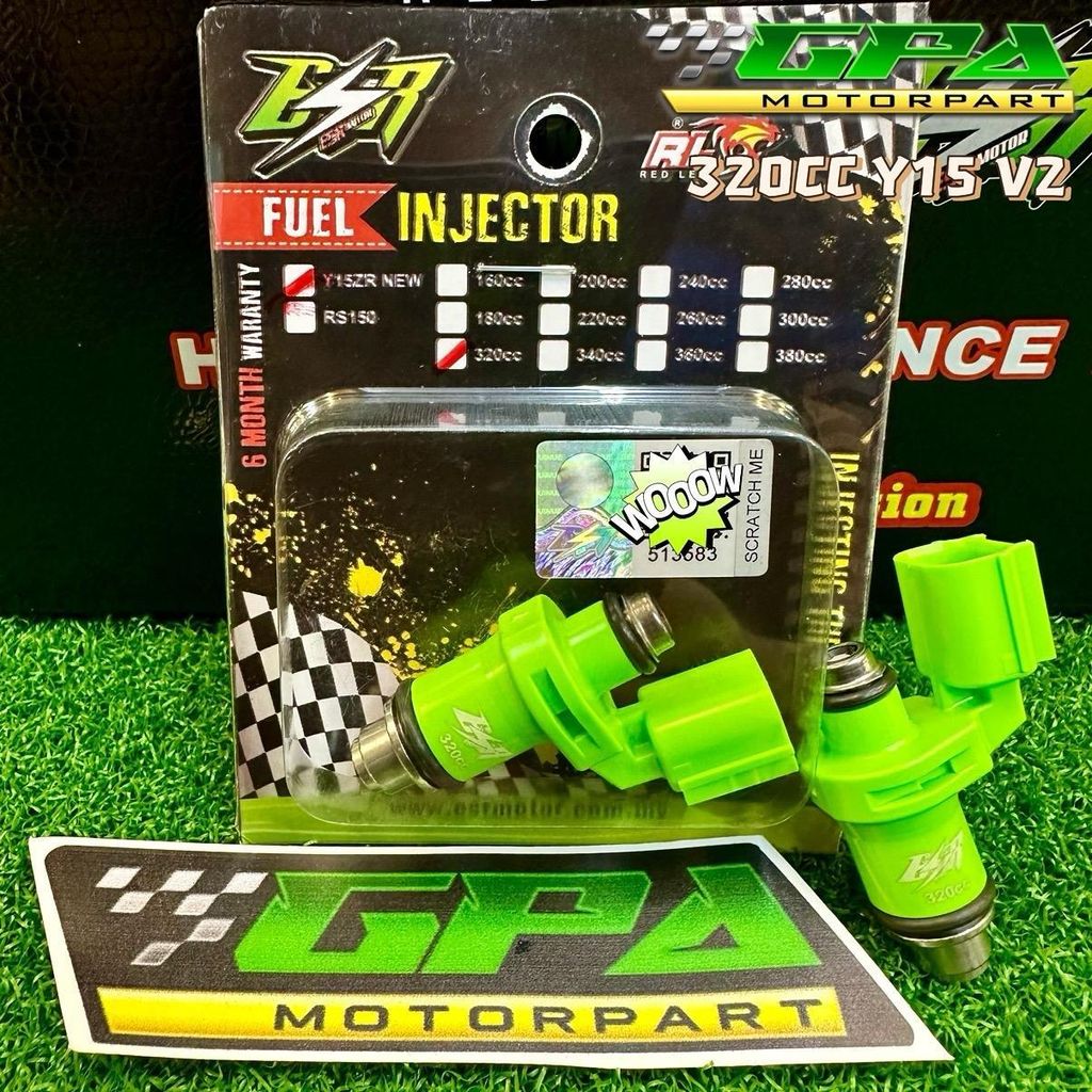 5bd7f57851c84e8292a0961f0e67daec~tplv-aphluv4xwc-origin-jpeg