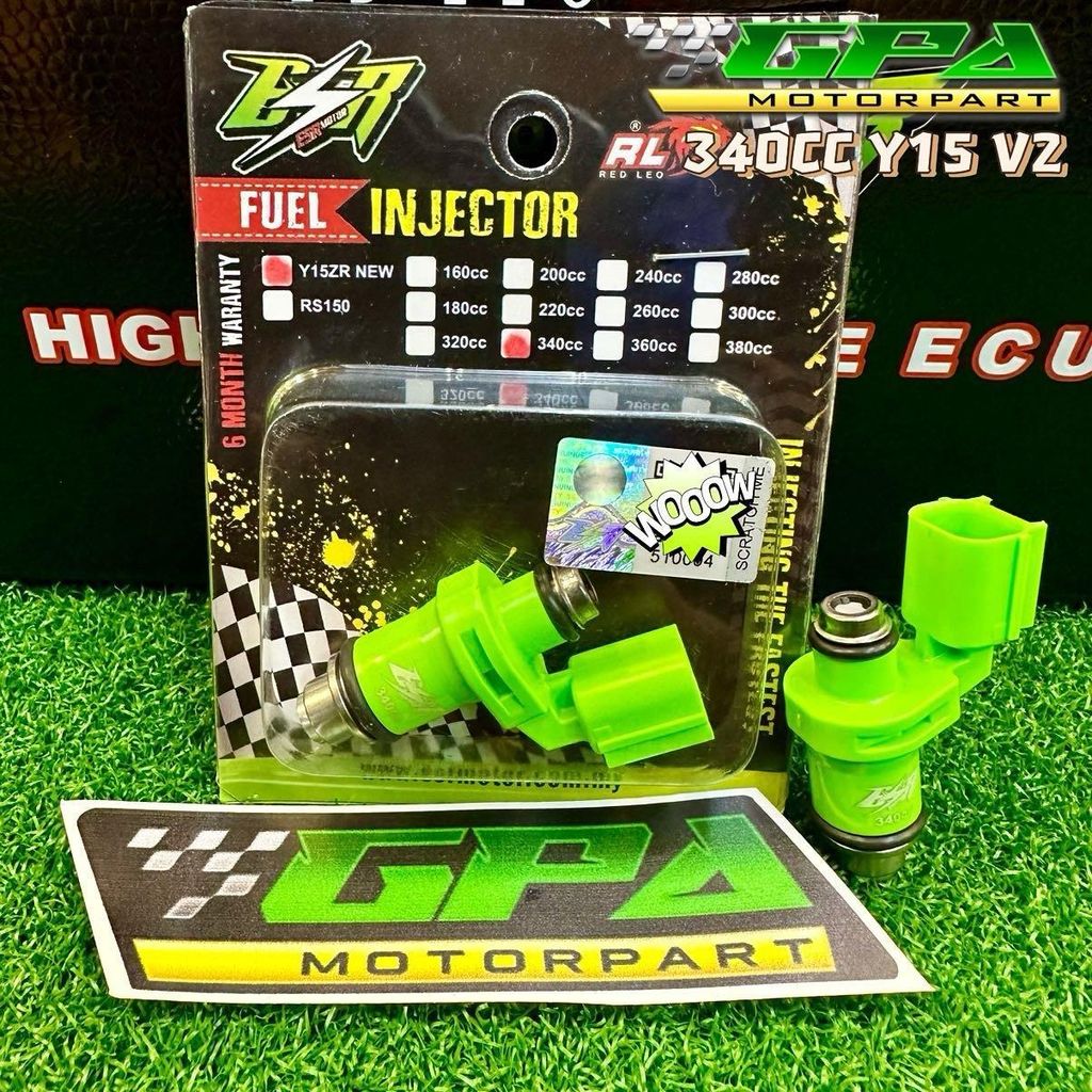 0c6271ef60f349a7946f4fa62c839be2~tplv-aphluv4xwc-origin-jpeg