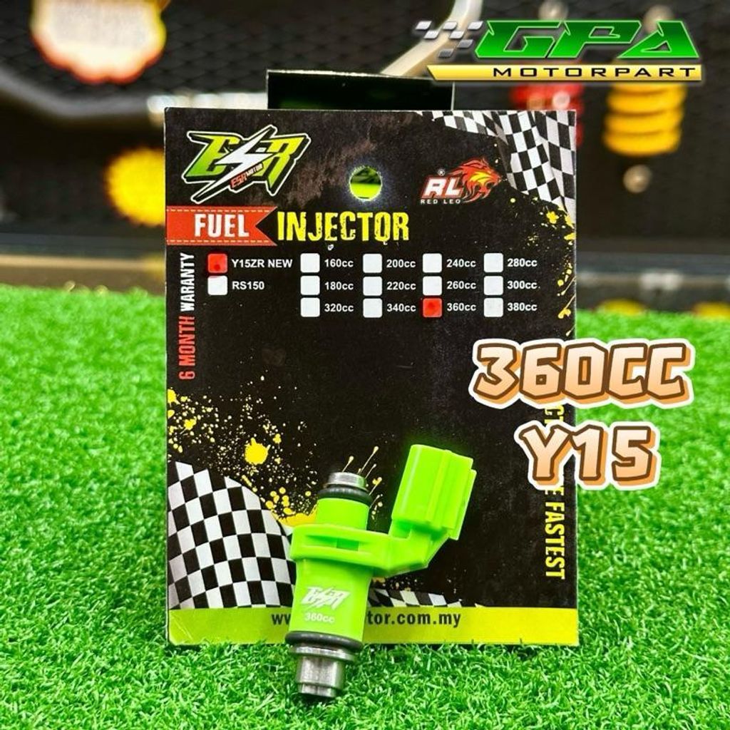 6e1568d4aa274d73b887e8f07b96f1da~tplv-aphluv4xwc-origin-jpeg