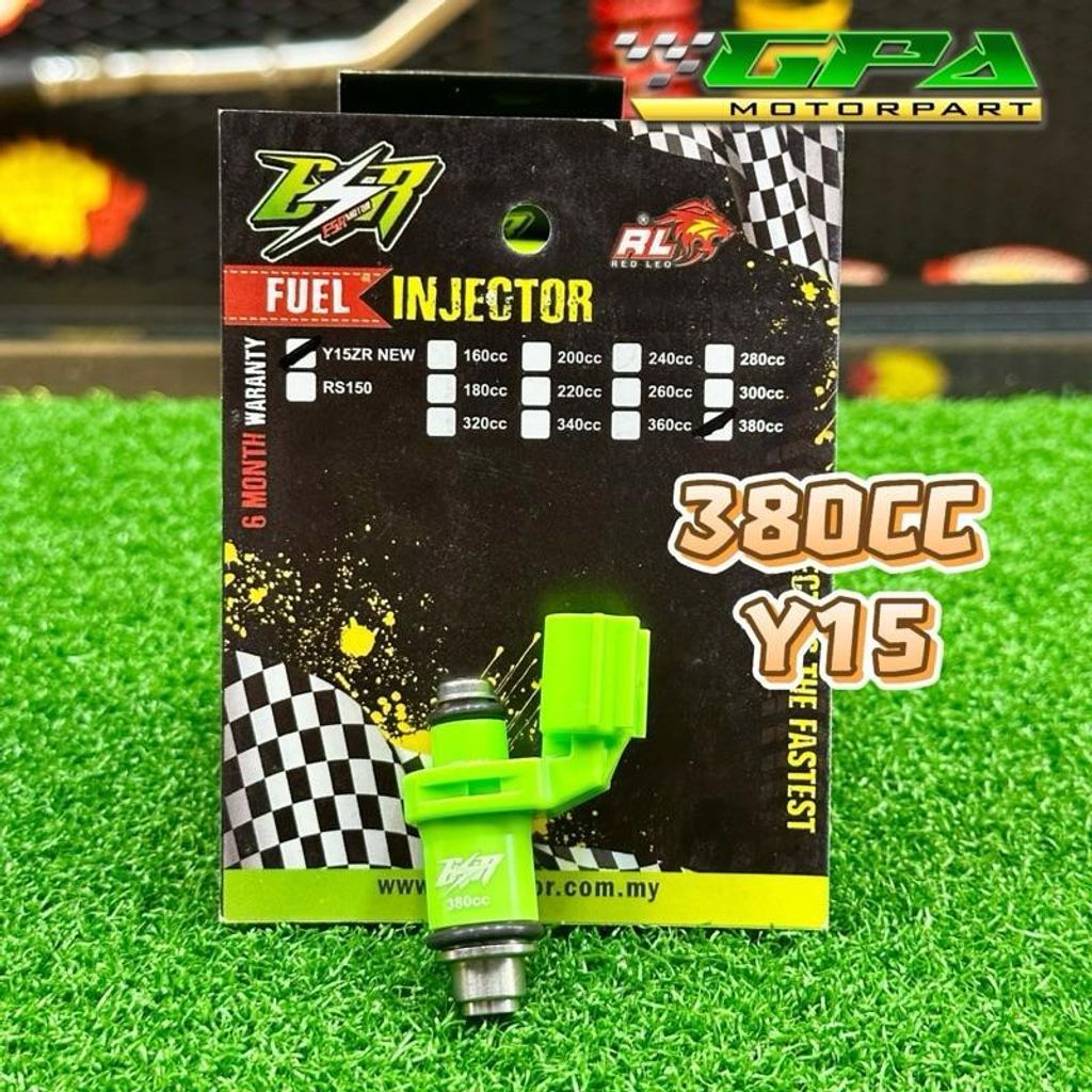 76ed5bac21554e0a8575851fa62c6434~tplv-aphluv4xwc-origin-jpeg