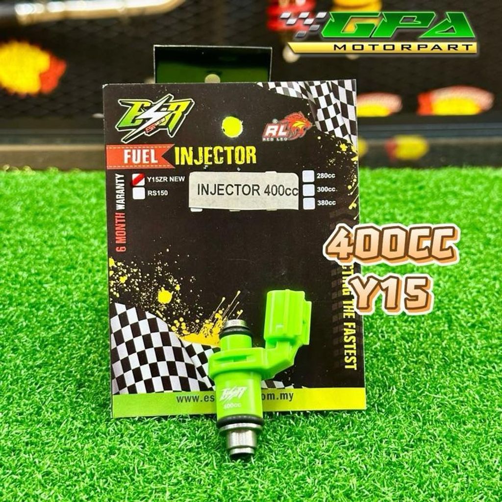 cf38b79c52734d6bbfe189ec4ebac8fa~tplv-aphluv4xwc-origin-jpeg