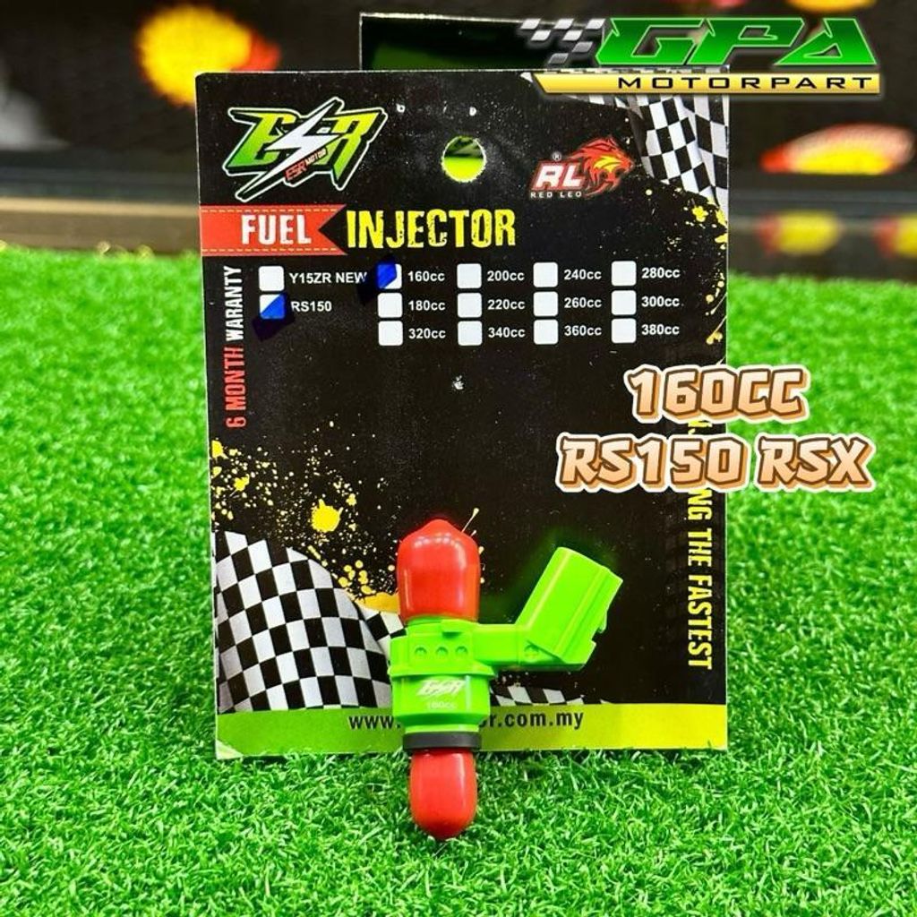 2e34c41730ed4be49f5218e1130fdd07~tplv-aphluv4xwc-origin-jpeg