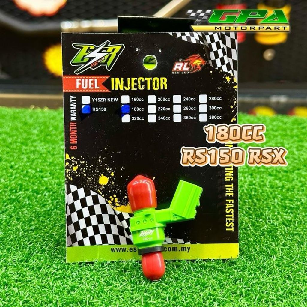 6c77edc9ddcd4d45bd01cf19dcbc6d99~tplv-aphluv4xwc-origin-jpeg