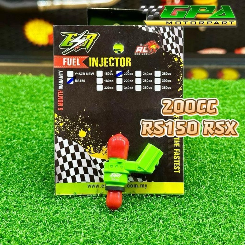 4aec9d5e280d43808bb6069078bc6ba7~tplv-aphluv4xwc-origin-jpeg