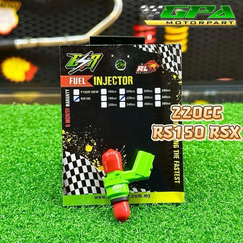 13dbb723084a44e19dfa6a1e8cfd7383~tplv-aphluv4xwc-origin-jpeg