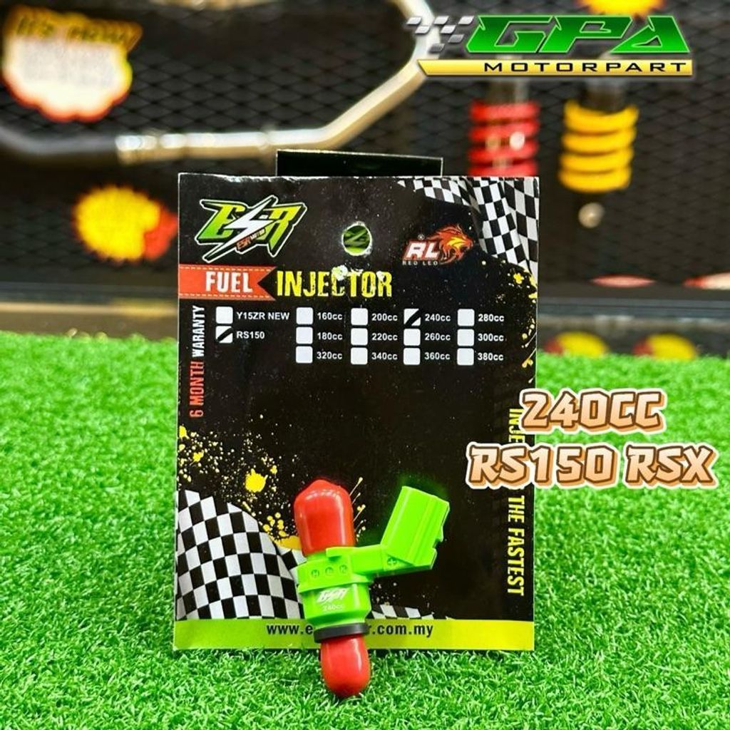 4c618a2931554a528b212f93123685e4~tplv-aphluv4xwc-origin-jpeg