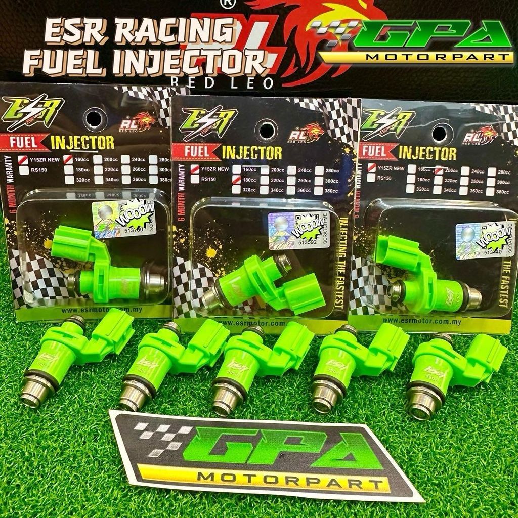 4bc6f0276f1a4b3db47e1db8a3a92935~tplv-aphluv4xwc-origin-jpeg