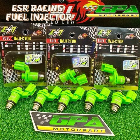 4bc6f0276f1a4b3db47e1db8a3a92935~tplv-aphluv4xwc-origin-jpeg