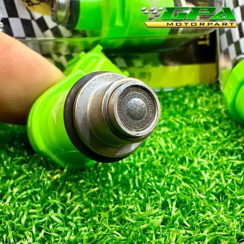 05ec25e7cc0544c697afe7e5063327d5~tplv-aphluv4xwc-origin-jpeg