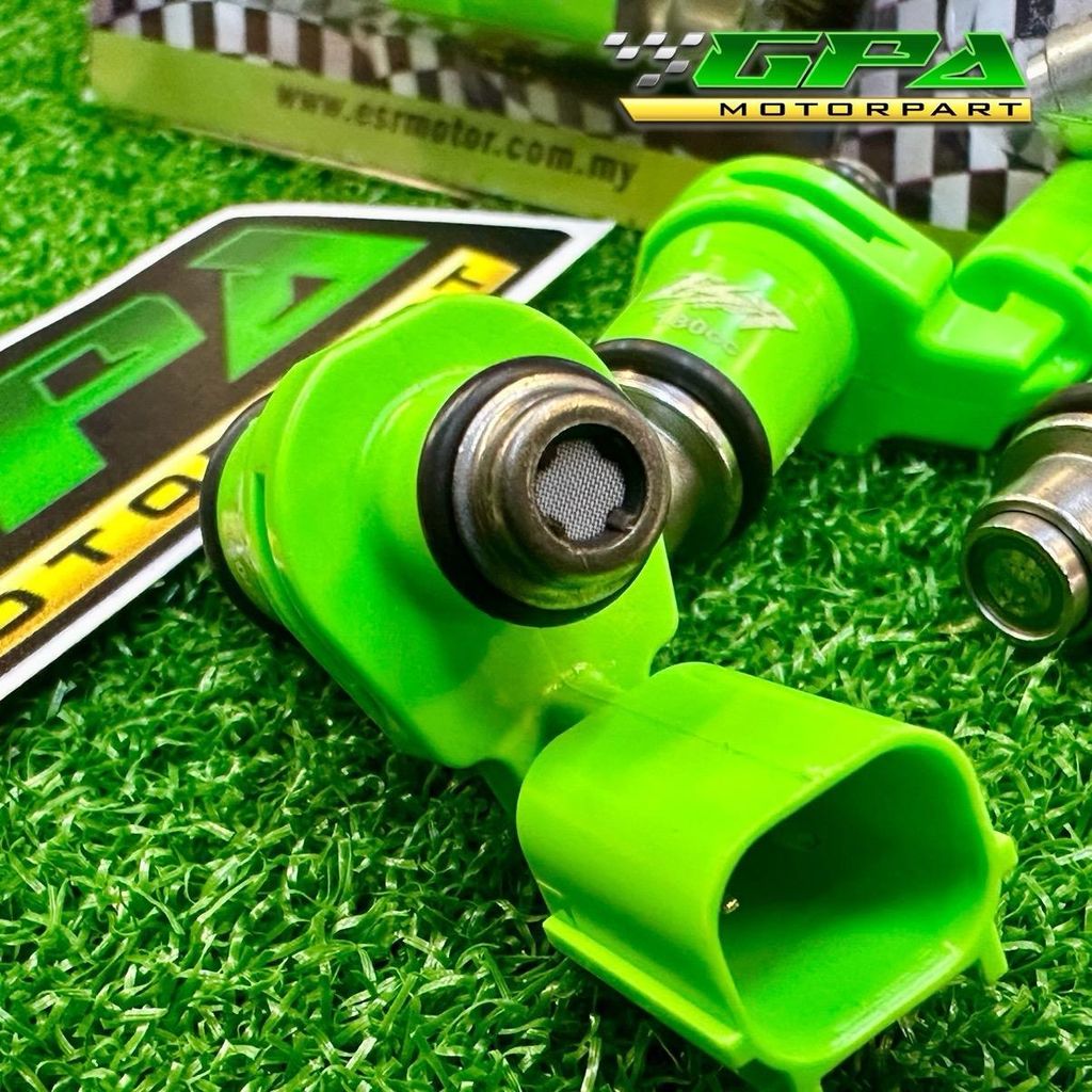 d2441aec636b466d8d747b2d075f6bc1~tplv-aphluv4xwc-origin-jpeg