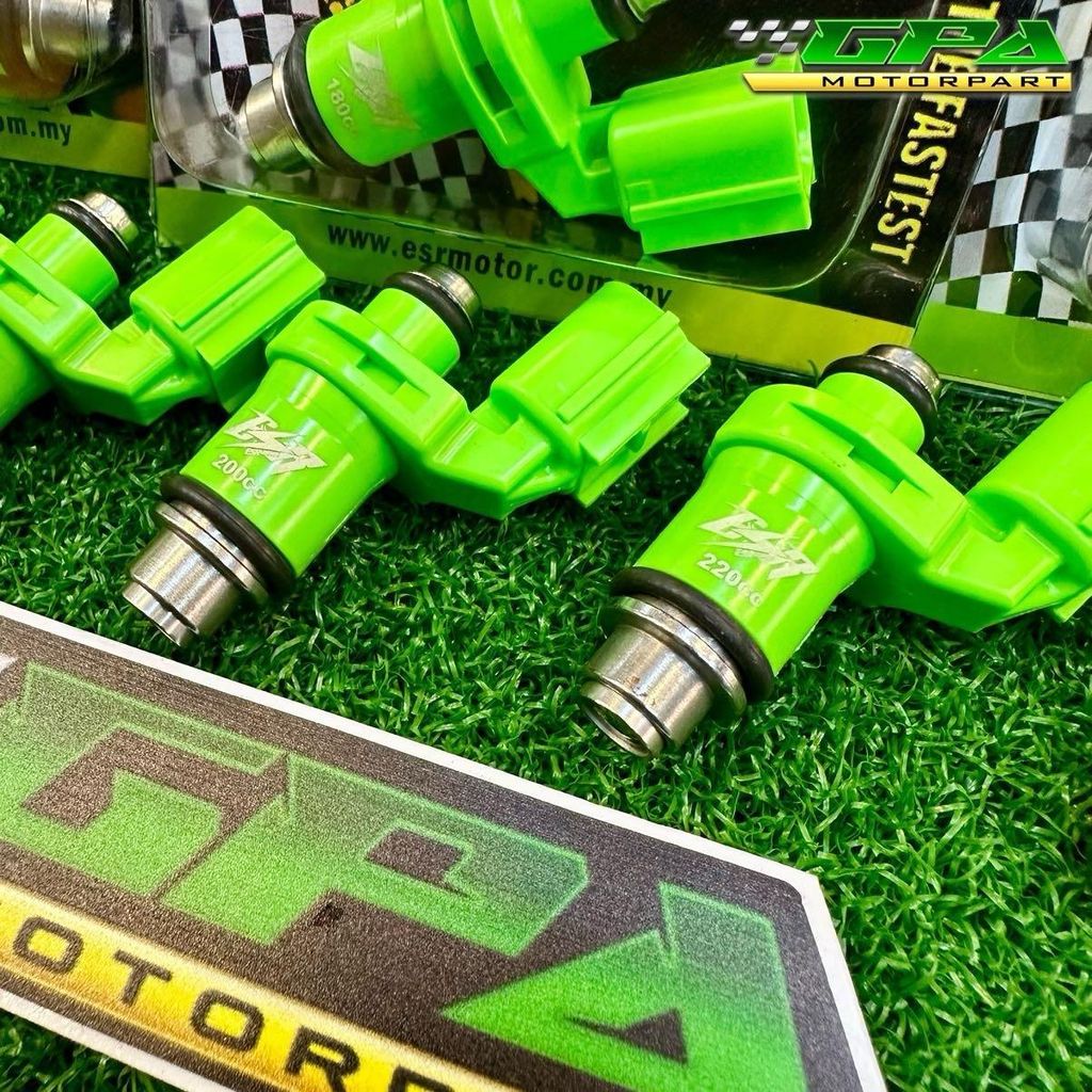 503b75cd52ca49b79596d259f4690fcd~tplv-aphluv4xwc-origin-jpeg