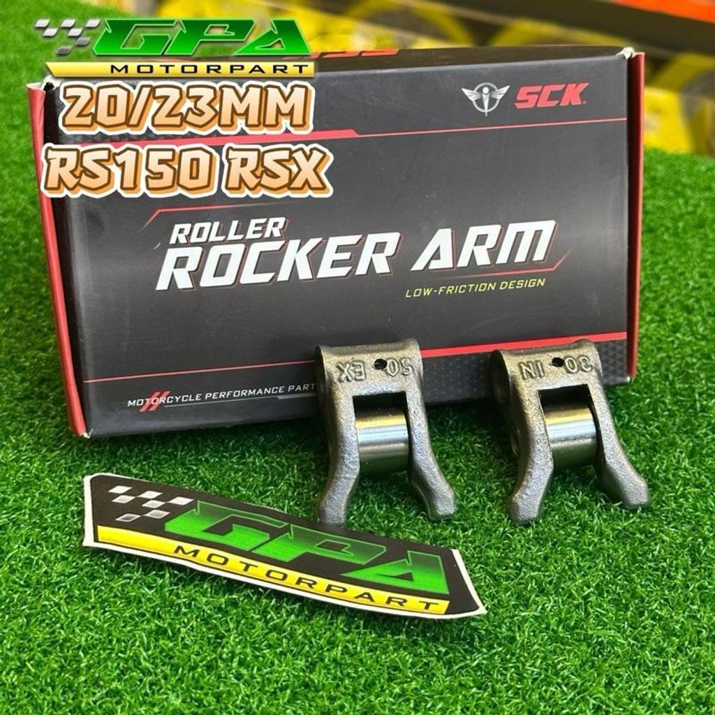 3b9506c7d1814ba0ab09a942b4812d6e~tplv-aphluv4xwc-origin-jpeg