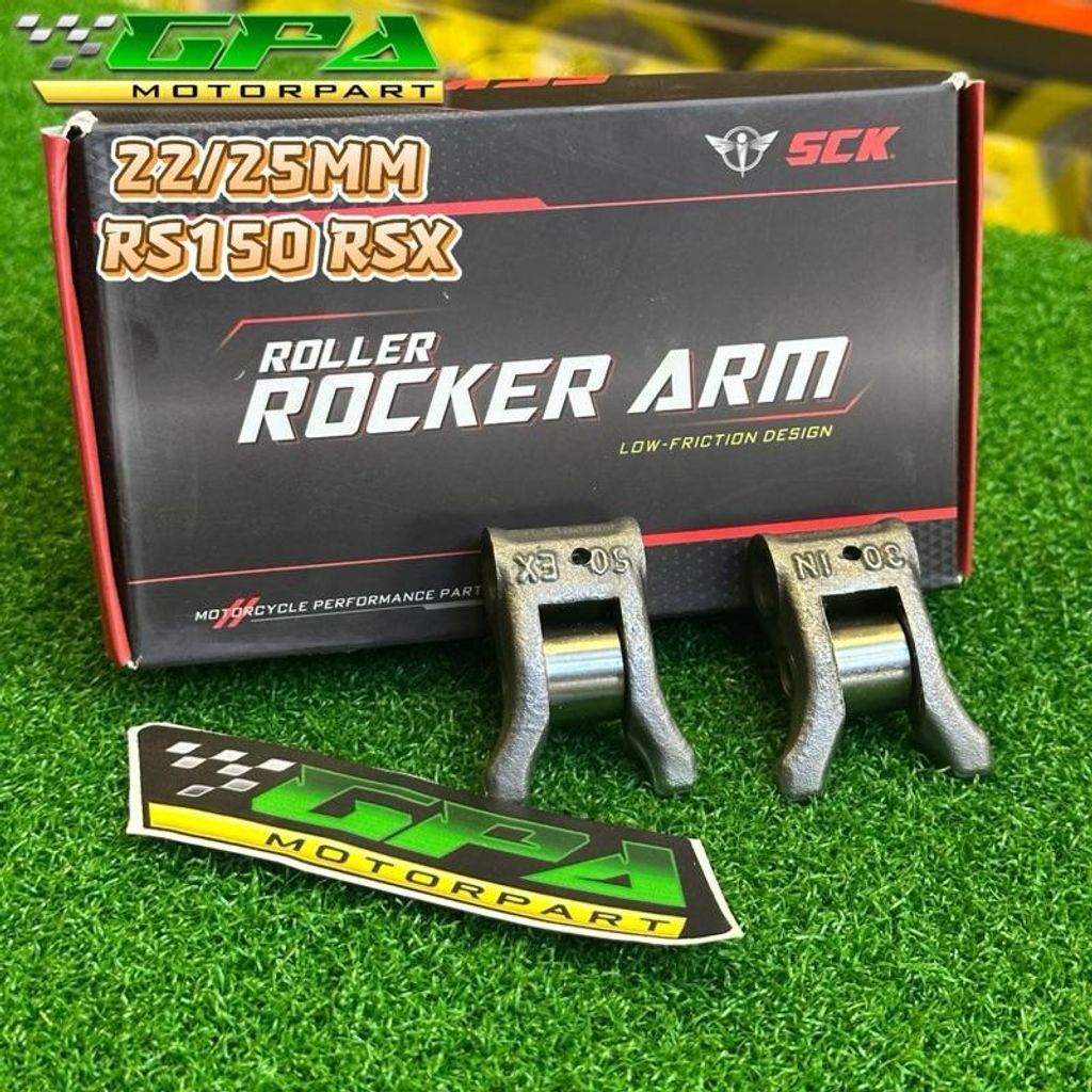 ce702bfa97fb42fe8385c9f8fbcfdf13~tplv-aphluv4xwc-origin-jpeg