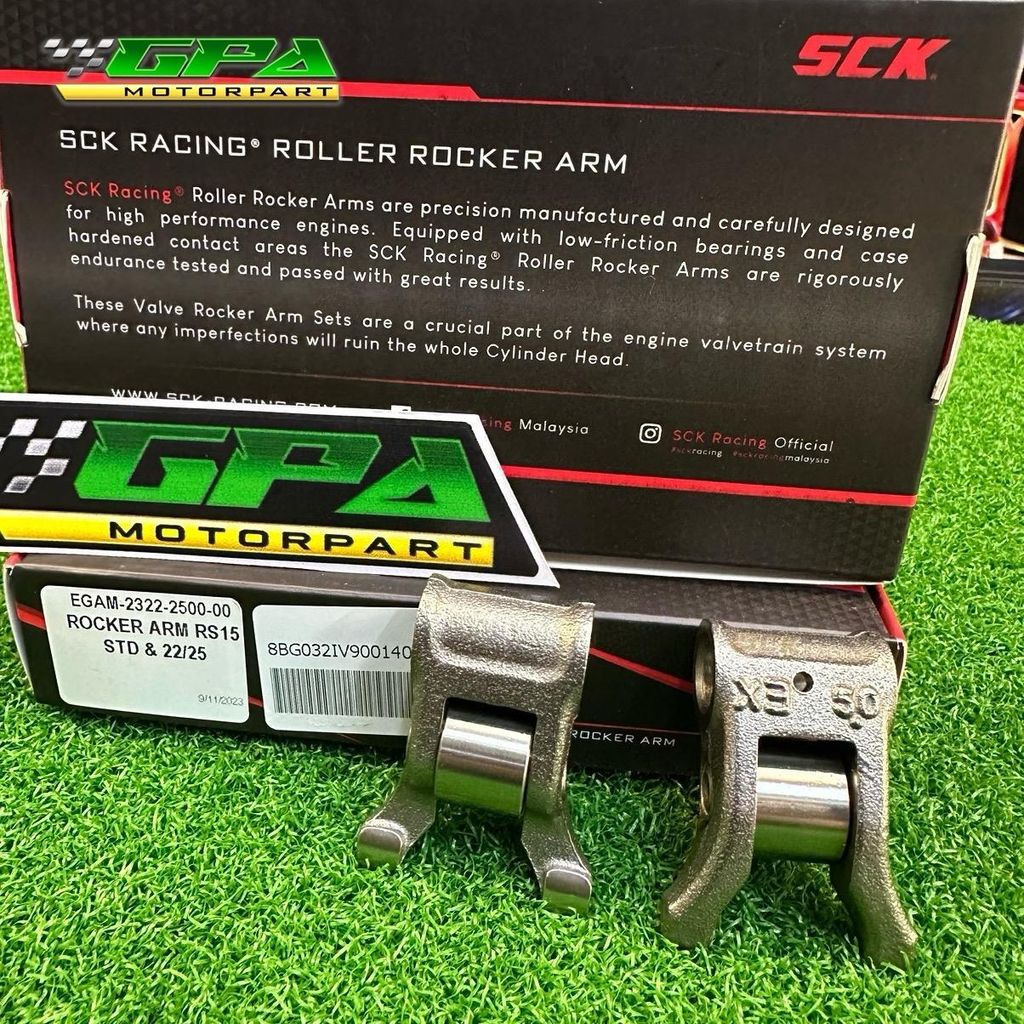 3e572737bfda41839da7c14b795e8e4f~tplv-aphluv4xwc-origin-jpeg