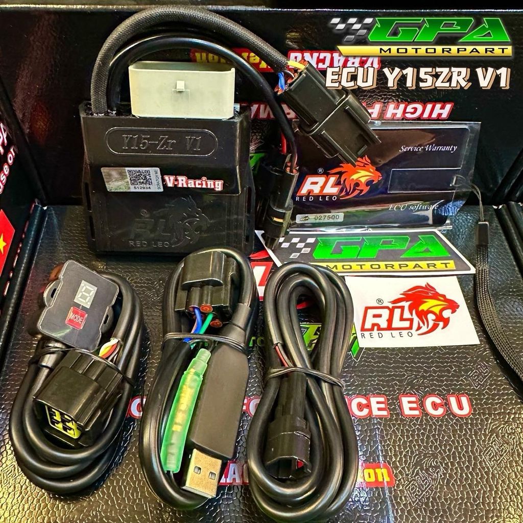 323324d59abe4ee2976137f7e7659c57~tplv-aphluv4xwc-origin-jpeg