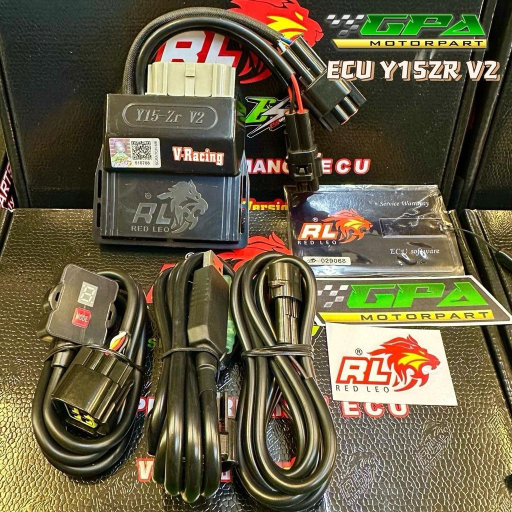 2d7d490b77eb4fc98722df66d823c56c~tplv-aphluv4xwc-origin-jpeg