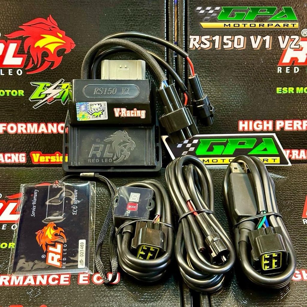 0bd33fbd90bf48788527ac9b80a560d8~tplv-aphluv4xwc-origin-jpeg