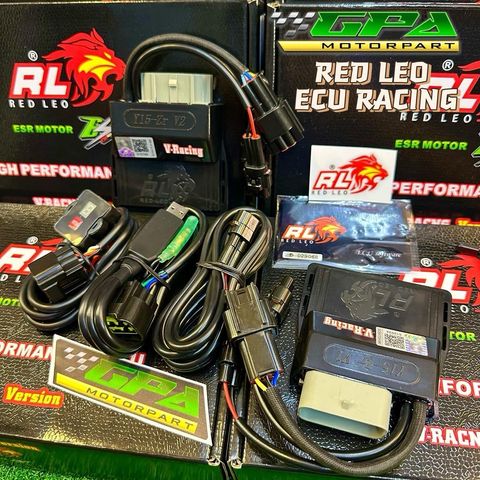 b7791602b8924e2aa671f3eab6ee227d~tplv-aphluv4xwc-origin-jpeg