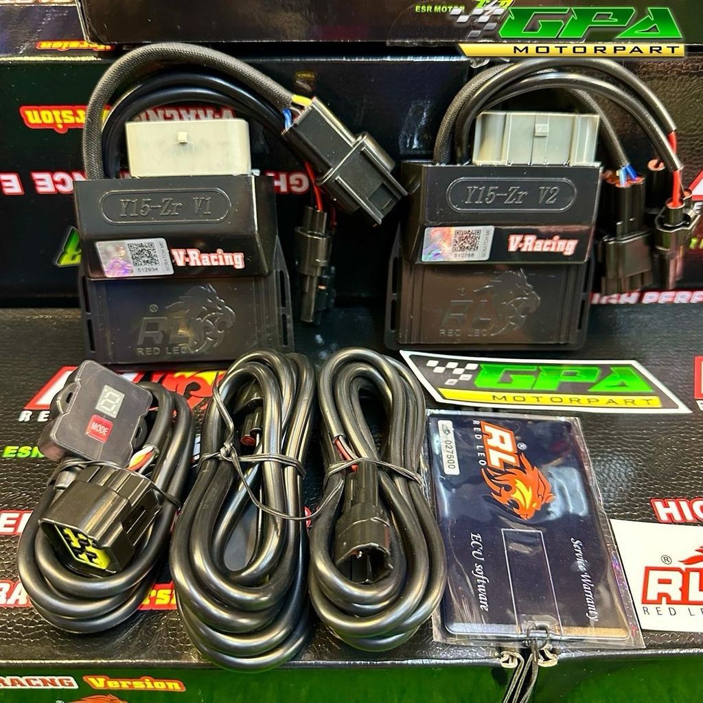 a8edee9f6c4e417d979236ed491ff03b~tplv-aphluv4xwc-origin-jpeg