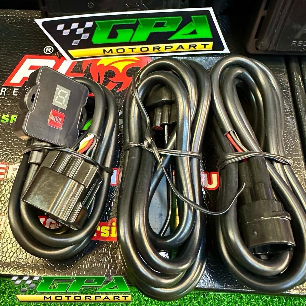 c7a6dd7c9e7b4d4d922f9f7546471848~tplv-aphluv4xwc-origin-jpeg